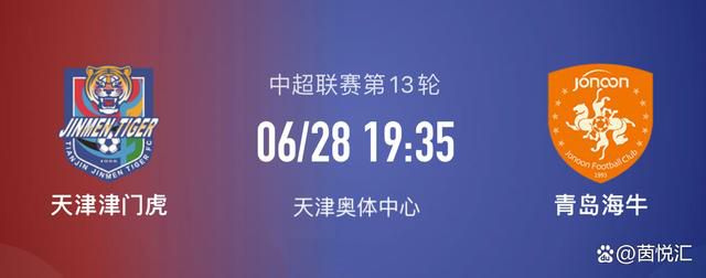 “我们必须在赛季末会面来决定未来，我认为要么会完成续约要么就会离队。